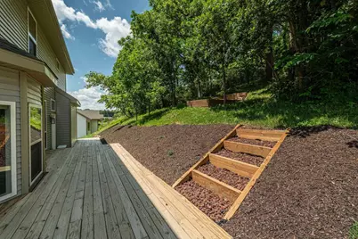 112 Valle Tell Drive, New Glarus, WI 53574 - Photo 67