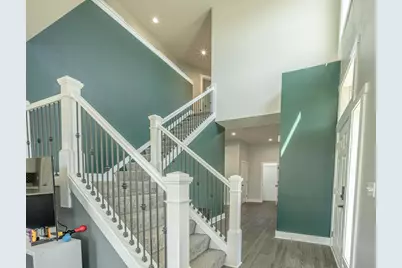 112 Valle Tell Drive, New Glarus, WI 53574 - Photo 23