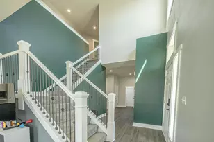 112 Valle Tell Dr, New Glarus, WI 53574 - Photo 23