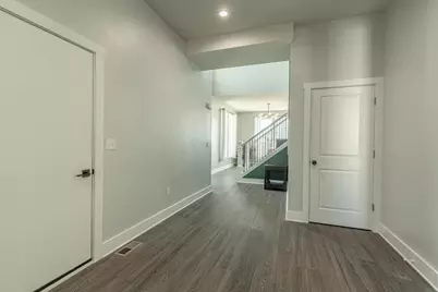 112 Valle Tell Drive, New Glarus, WI 53574 - Photo 21