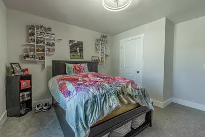 112 Valle Tell Drive, New Glarus, WI 53574 - Photo 31