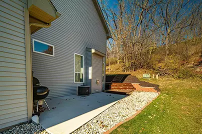 112 Valle Tell Drive, New Glarus, WI 53574 - Photo 59
