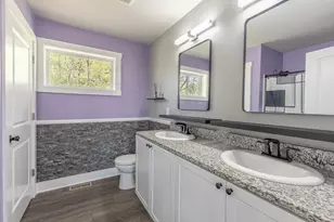 112 Valle Tell Dr, New Glarus, WI 53574 - Photo 45