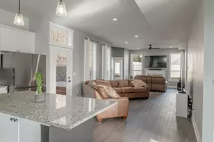 112 Valle Tell Dr, New Glarus, WI 53574 - Photo 9