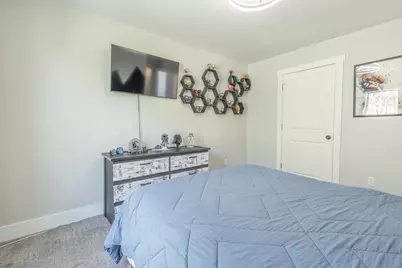 112 Valle Tell Drive, New Glarus, WI 53574 - Photo 35