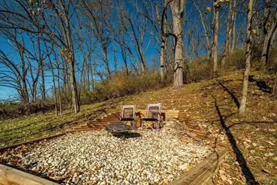 112 Valle Tell Drive, New Glarus, WI 53574 - Photo 55