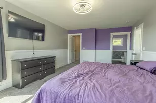 112 Valle Tell Dr, New Glarus, WI 53574 - Photo 43