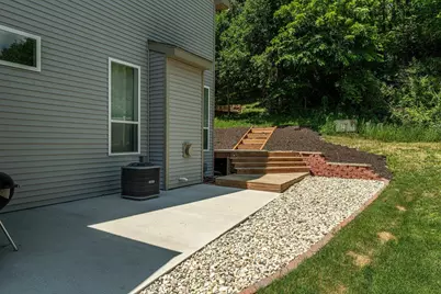 112 Valle Tell Drive, New Glarus, WI 53574 - Photo 65