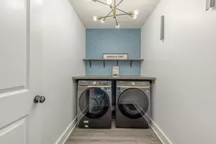 112 Valle Tell Dr, New Glarus, WI 53574 - Photo 27