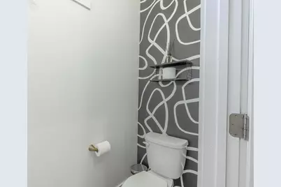 112 Valle Tell Drive, New Glarus, WI 53574 - Photo 19