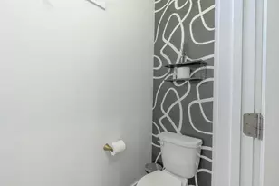 112 Valle Tell Dr, New Glarus, WI 53574 - Photo 19