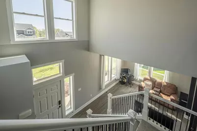 112 Valle Tell Drive, New Glarus, WI 53574 - Photo 25