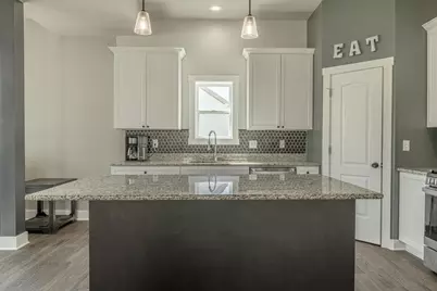 112 Valle Tell Drive, New Glarus, WI 53574 - Photo 7