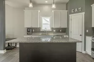 112 Valle Tell Dr, New Glarus, WI 53574 - Photo 7