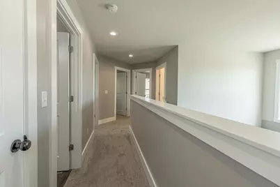 112 Valle Tell Drive, New Glarus, WI 53574 - Photo 29