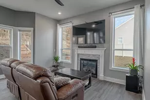 112 Valle Tell Dr, New Glarus, WI 53574 - Photo 15