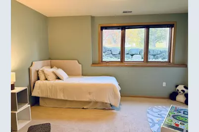 1030 Rooster Run, Middleton, WI 53562 - Photo 51