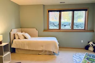 1030 Rooster Run, Middleton, WI 53562 - Photo 51