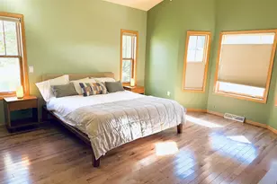 1030 Rooster Run, Middleton, WI 53562 - Photo 17