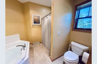 1030 Rooster Run, Middleton, WI 53562 - Photo 23