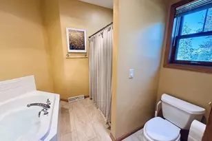 1030 Rooster Run, Middleton, WI 53562 - Photo 23