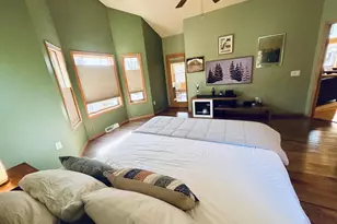 1030 Rooster Run, Middleton, WI 53562 - Photo 19