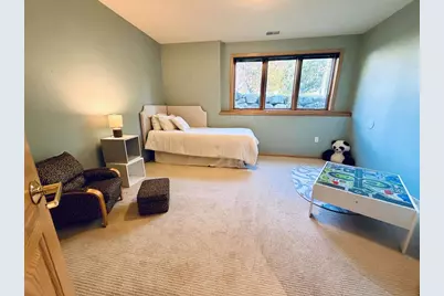 1030 Rooster Run, Middleton, WI 53562 - Photo 49