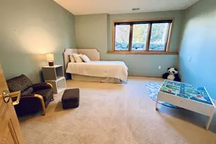 1030 Rooster Run, Middleton, WI 53562 - Photo 49