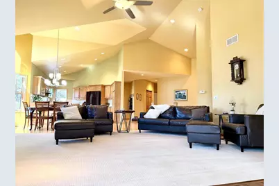 1030 Rooster Run, Middleton, WI 53562 - Photo 11