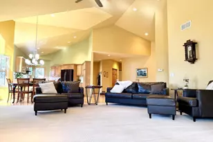 1030 Rooster Run, Middleton, WI 53562 - Photo 11