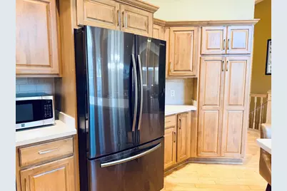 1030 Rooster Run, Middleton, WI 53562 - Photo 7