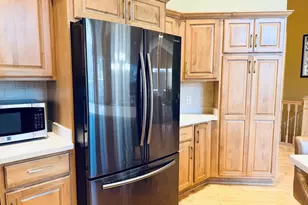 1030 Rooster Run, Middleton, WI 53562 - Photo 7