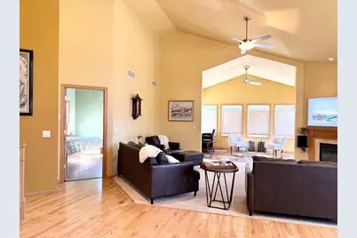 1030 Rooster Run, Middleton, WI 53562 - Photo 15