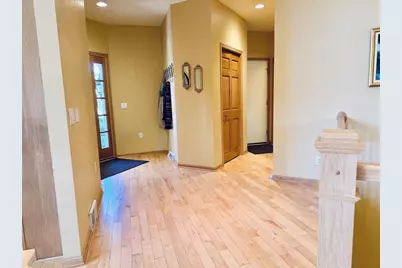 1030 Rooster Run, Middleton, WI 53562 - Photo 27