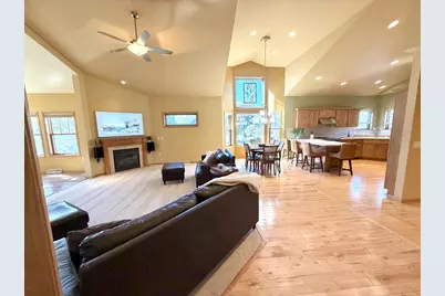 1030 Rooster Run, Middleton, WI 53562 - Photo 1