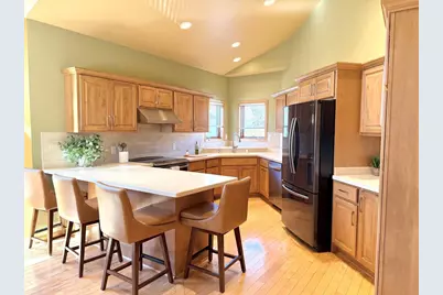 1030 Rooster Run, Middleton, WI 53562 - Photo 3