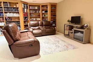 1030 Rooster Run, Middleton, WI 53562 - Photo 39