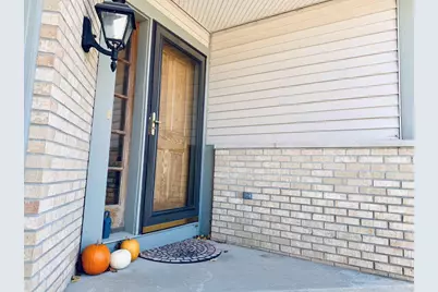 1030 Rooster Run, Middleton, WI 53562 - Photo 55