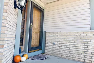 1030 Rooster Run, Middleton, WI 53562 - Photo 55