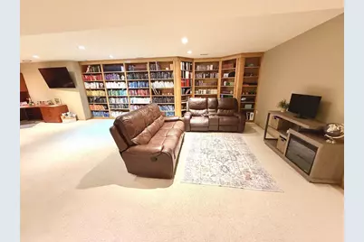 1030 Rooster Run, Middleton, WI 53562 - Photo 37