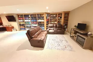 1030 Rooster Run, Middleton, WI 53562 - Photo 37