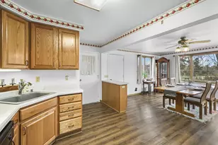 210 Pleasant Dr, Waunakee, WI 53597 - Photo 9