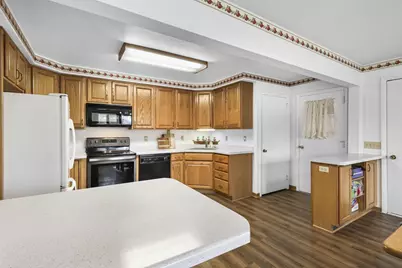 210 Pleasant Drive, Waunakee, WI 53597 - Photo 13