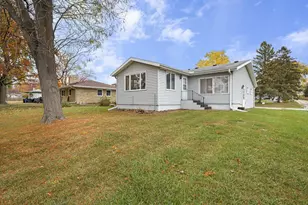 210 Pleasant Dr, Waunakee, WI 53597 - Photo 29