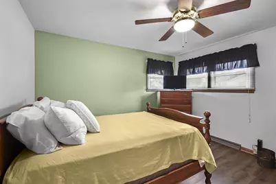 210 Pleasant Drive, Waunakee, WI 53597 - Photo 21