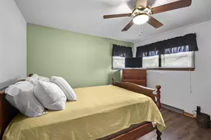 210 Pleasant Dr, Waunakee, WI 53597 - Photo 21