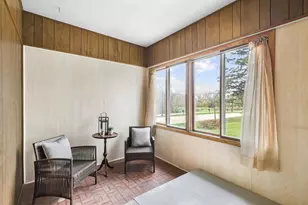 210 Pleasant Dr, Waunakee, WI 53597 - Photo 15