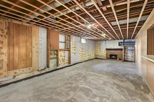 210 Pleasant Dr, Waunakee, WI 53597 - Photo 25