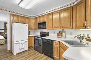 210 Pleasant Dr, Waunakee, WI 53597 - Photo 11