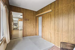 210 Pleasant Dr, Waunakee, WI 53597 - Photo 17